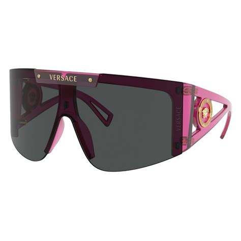 viral versace sunglasses|Versace sunglasses cheap.